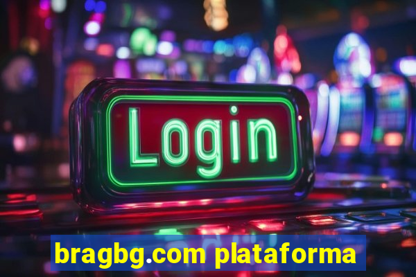 bragbg.com plataforma