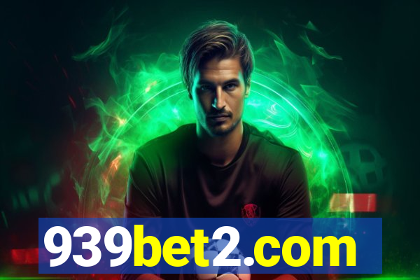 939bet2.com