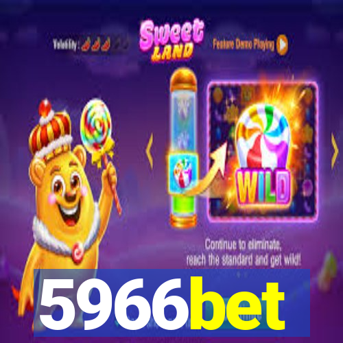 5966bet