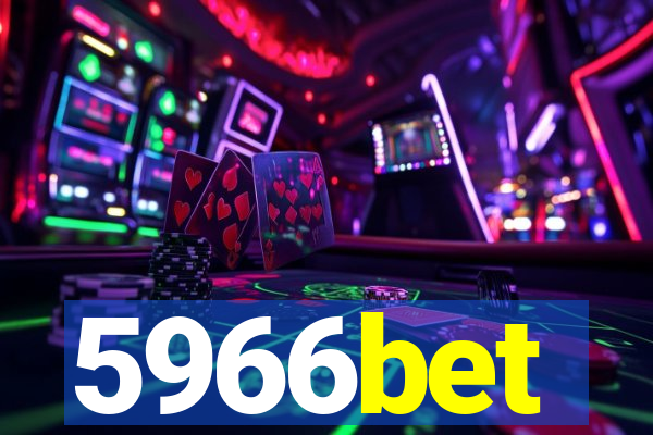 5966bet