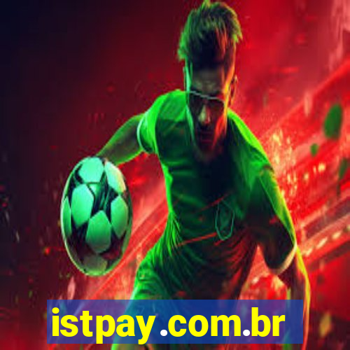 istpay.com.br