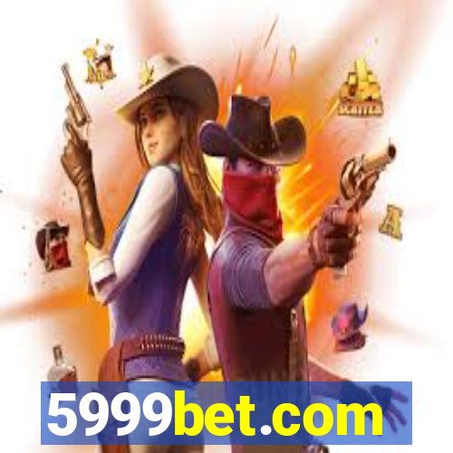 5999bet.com