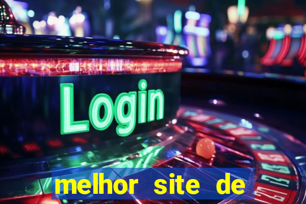 melhor site de probabilidades futebol