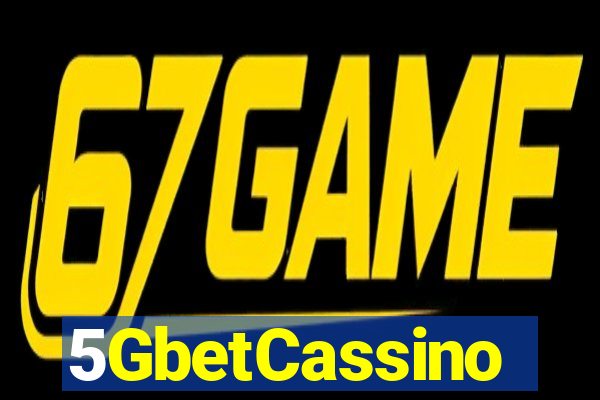 5GbetCassino