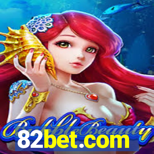 82bet.com