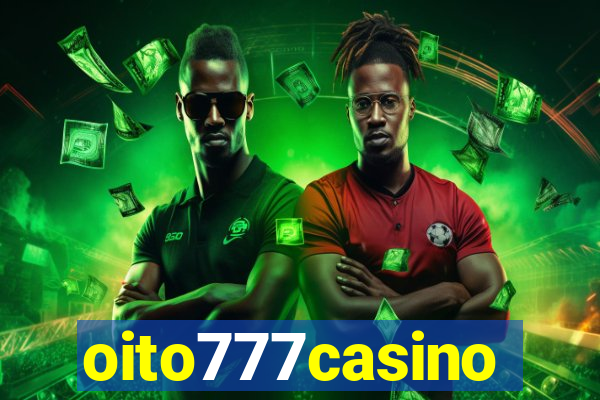 oito777casino