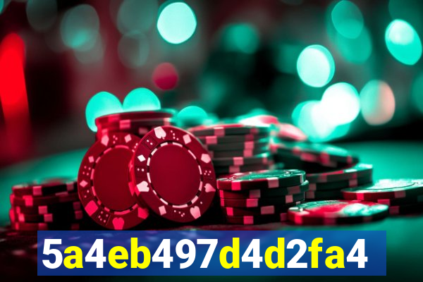 885 bet login