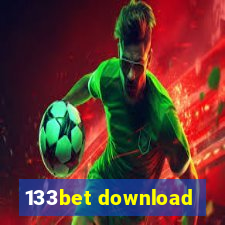 133bet download