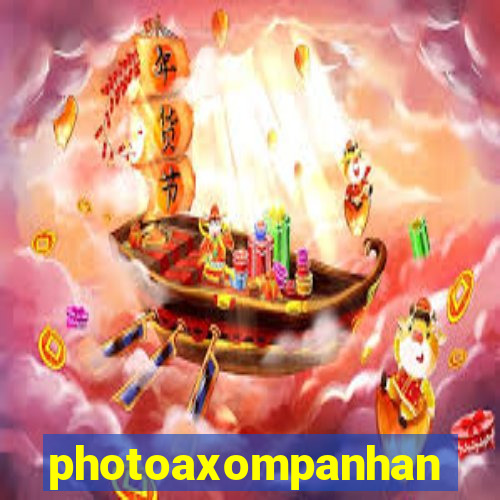 photoaxompanhante