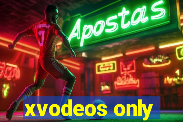 xvodeos only