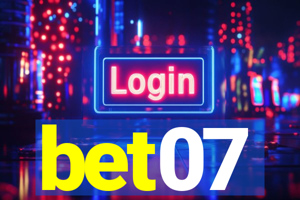 bet07