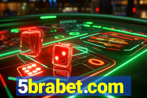 5brabet.com