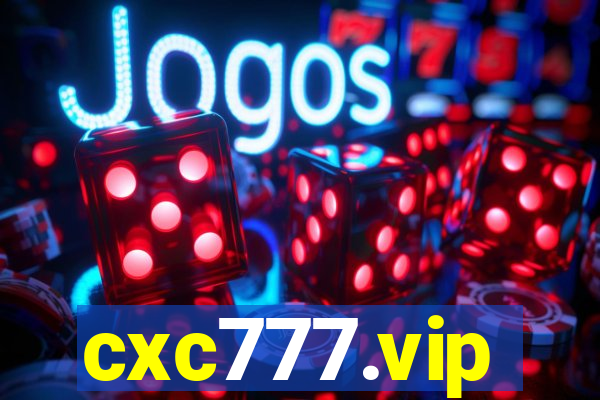 cxc777.vip