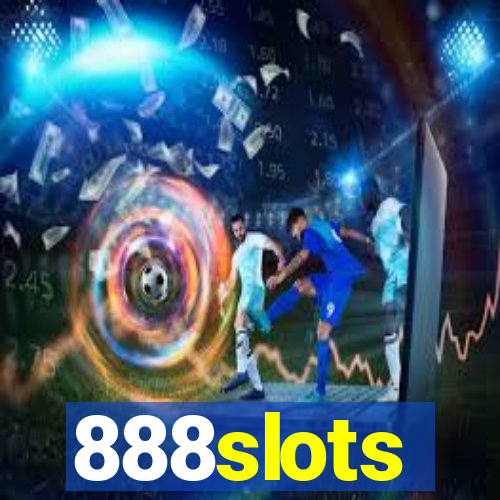 888slots