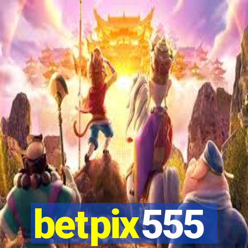 betpix555