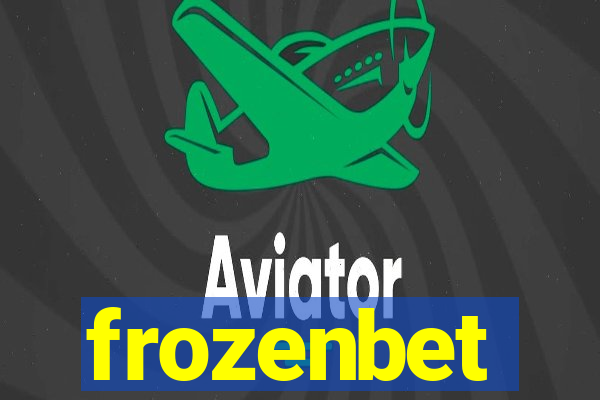 frozenbet