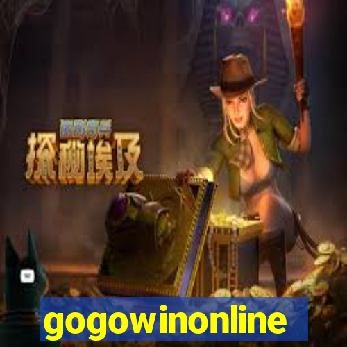 gogowinonline