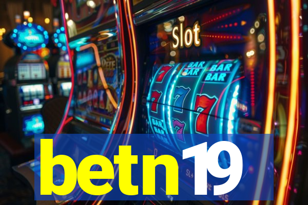 betn19