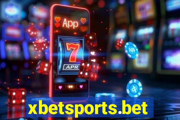 xbetsports.bet