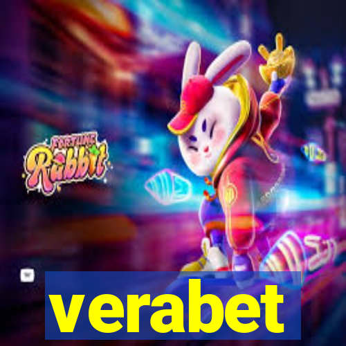 verabet