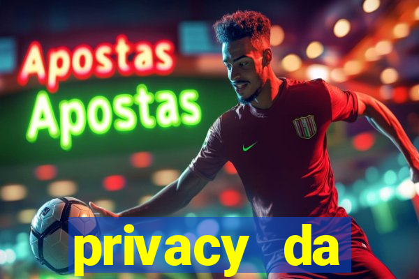 privacy da pipokinha vazado