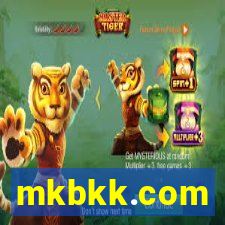 mkbkk.com