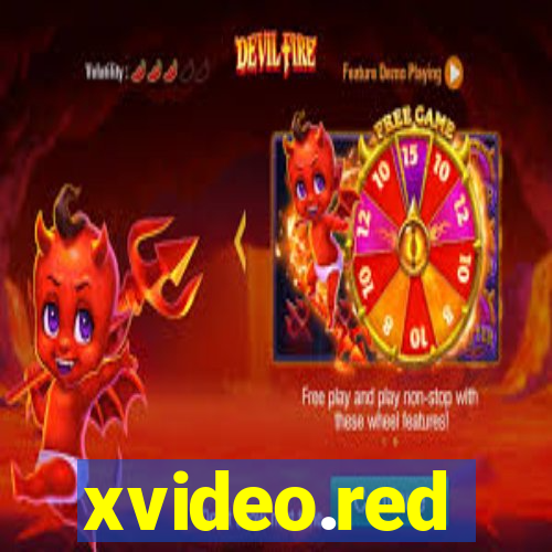 xvideo.red