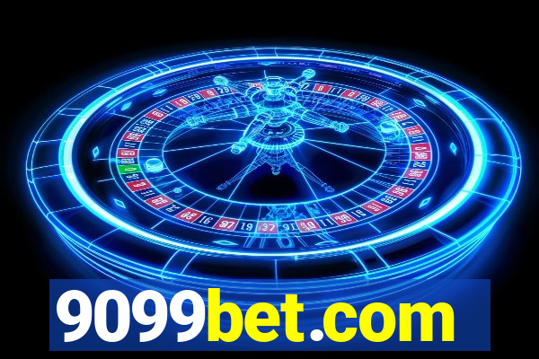 9099bet.com