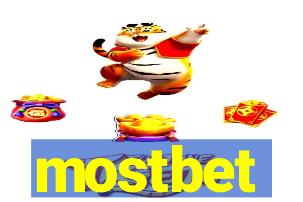 mostbet