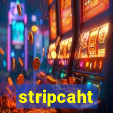 stripcaht