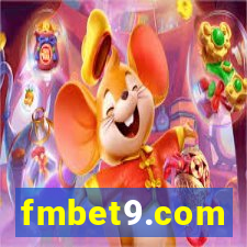 fmbet9.com