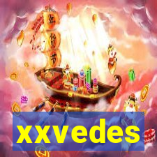 xxvedes