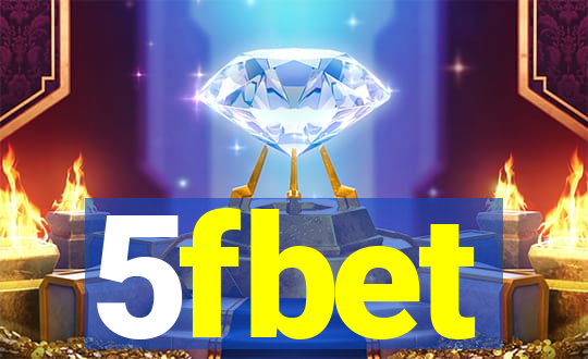 5fbet