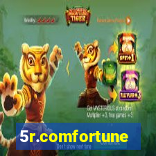 5r.comfortune