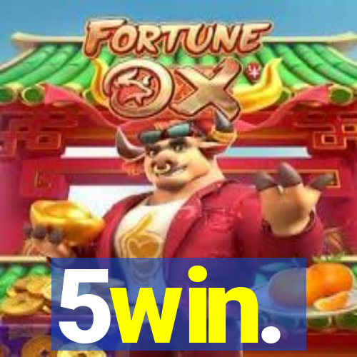 5win.