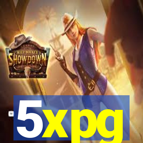 5xpg