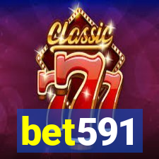 bet591