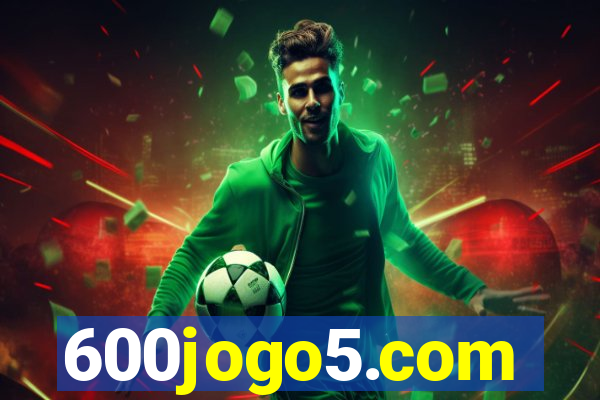 600jogo5.com