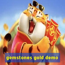 gemstones gold demo