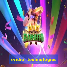 xvidio technologies brasil 2024 os