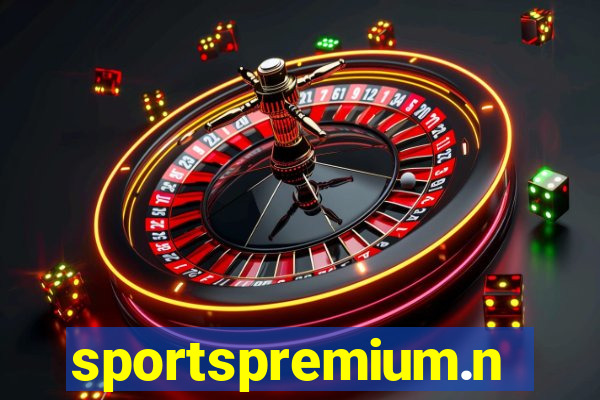 sportspremium.net