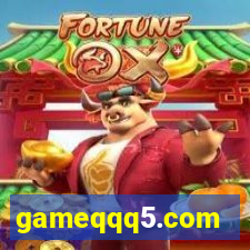 gameqqq5.com