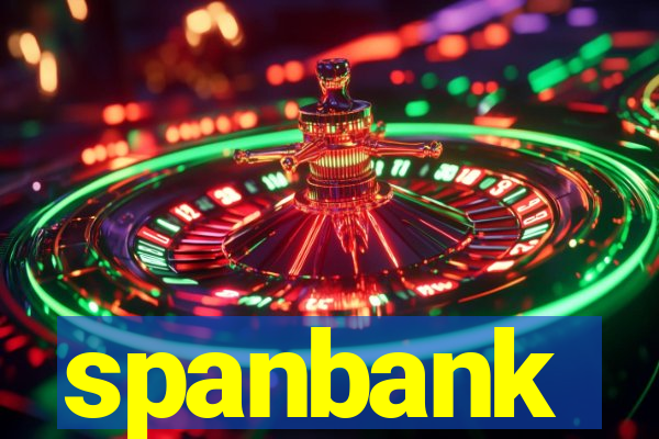 spanbank