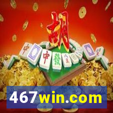 467win.com