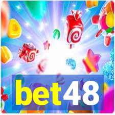 bet48