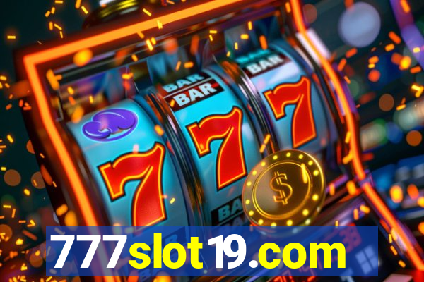 777slot19.com