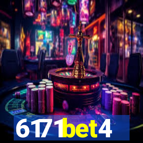 6171bet4