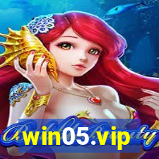 win05.vip