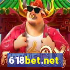 618bet.net