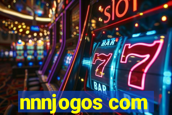 nnnjogos com